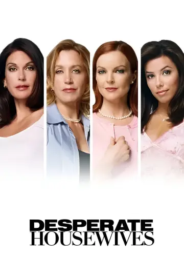 Plakat к сериалу "Gotowe na wszystko" #1246225