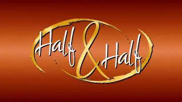 Zasłona к сериалу "Half & Half" #1404451