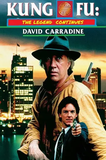 Plakat к сериалу "Legenda telewizji" #1348447