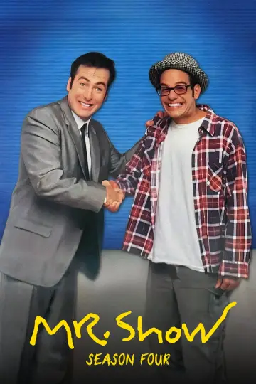 Sezon 4