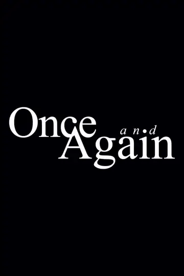 Plakat do serialu "Once and Again" #1543046