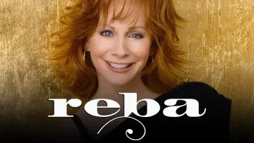 Zasłona к сериалу "Reba" #1355859