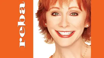 Zasłona к сериалу "Reba" #1355864