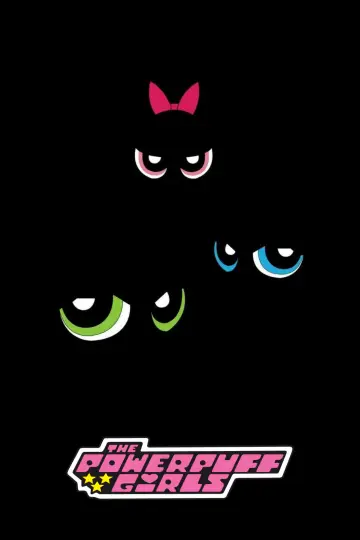 Plakat к сериалу "Atomówki" #1257325