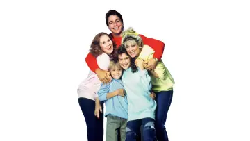 Zasłona к сериалу "Who