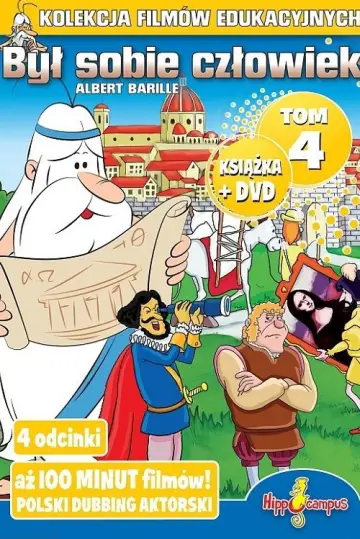Sezon 1