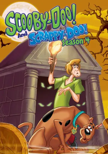 Sezon 4