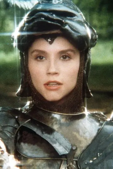 Fantaghirò (1991)