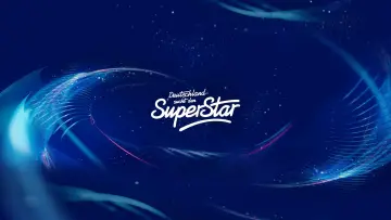 Zasłona do serialu "Deutschland sucht den Superstar" #1399070