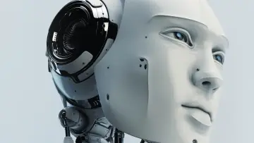 Zasłona к сериалу "Modern Marvels" #1327771
