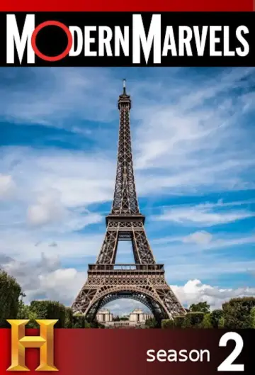 Sezon 2