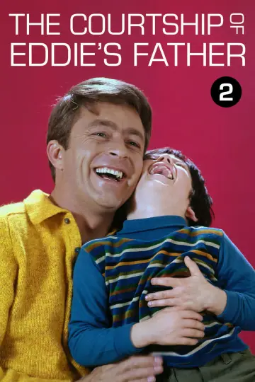 Sezon 2