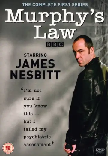 Series 1