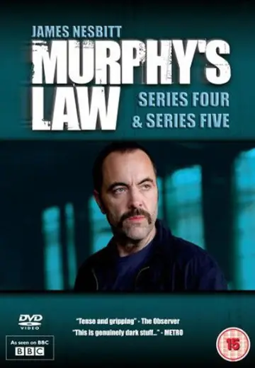 Series 5