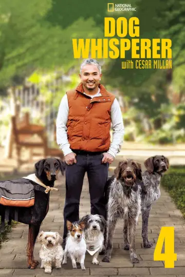 Sezon 4