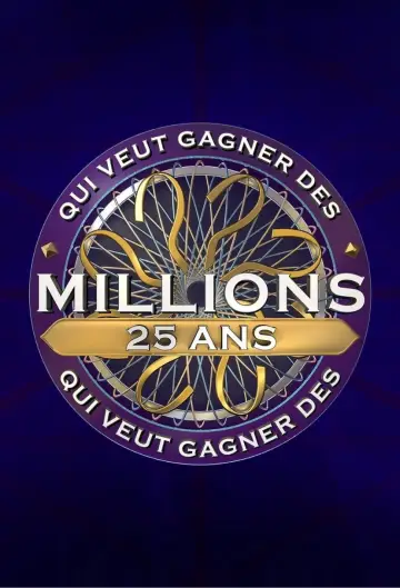 Sezon 20