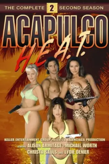 Sezon 2