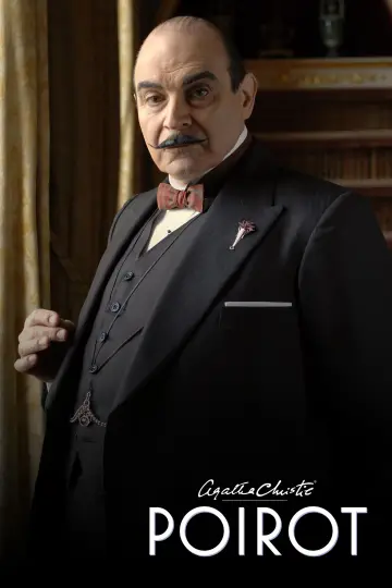 Poirot (1989)