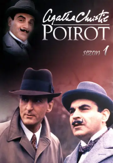 Sezon 1