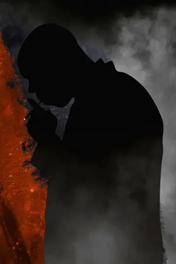 Plakat к сериалу "Chappelle