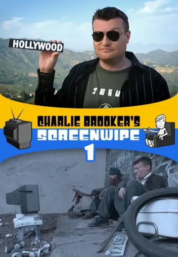 Sezon 1