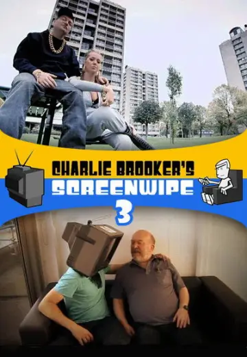 Sezon 3