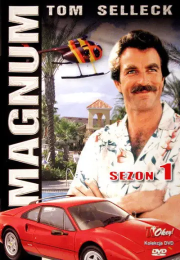 Sezon 1