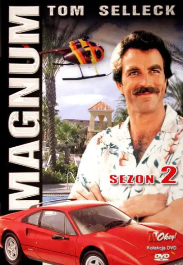 Sezon 2