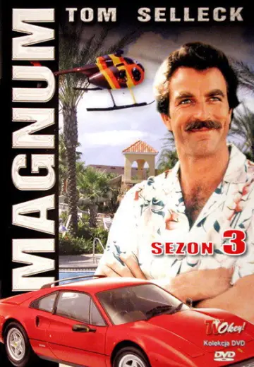 Sezon 3