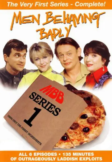 Series 1