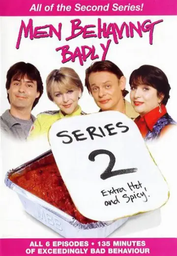 Series 2
