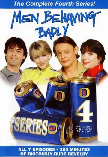 Series 4