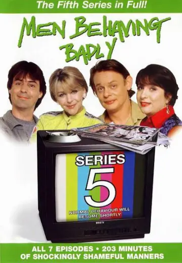 Series 5
