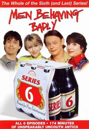 Series 6