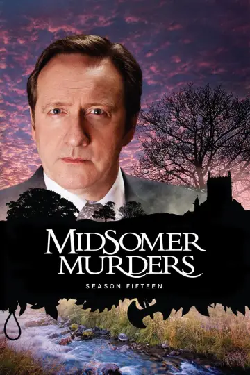 Series 15