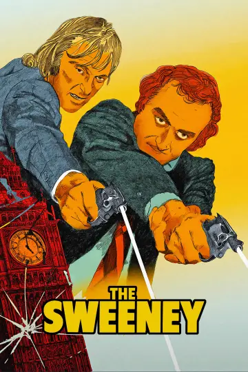 Sweeney (1975)