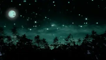 Zasłona к сериалу "The Mighty Boosh" #1434970