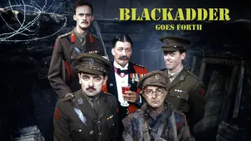 Zasłona к сериалу "Czarna Żmija" #1362842