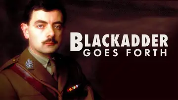 Zasłona к сериалу "Czarna Żmija" #1362845