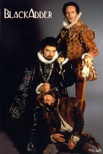 Plakat к сериалу "Czarna Żmija" #1362864