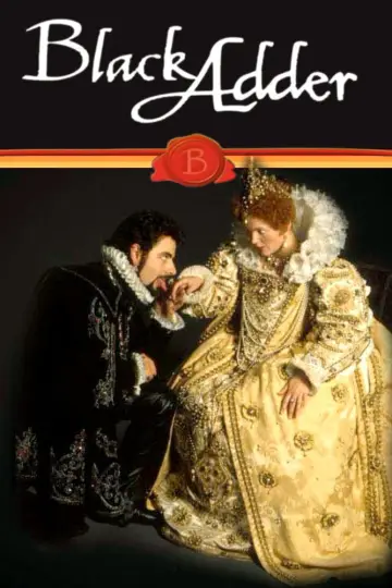 Plakat к сериалу "Czarna Żmija" #1362873