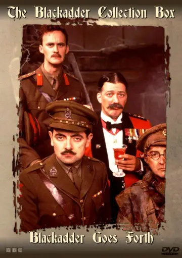 Plakat к сериалу "Czarna Żmija" #1362879