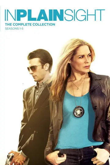 Plakat к сериалу "Bez powrotu" #1351275