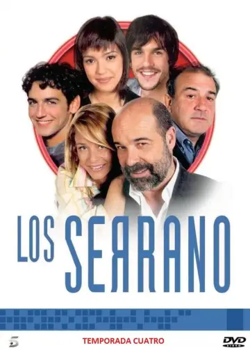 Sezon 4