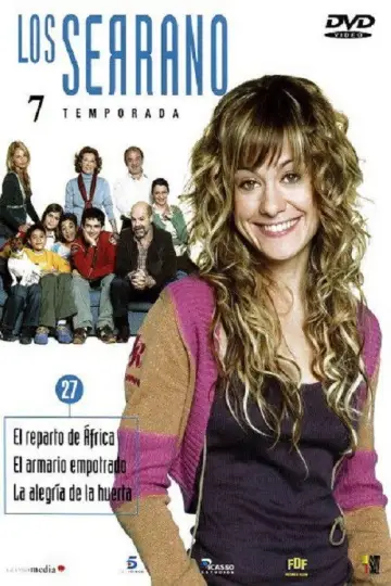 Sezon 7