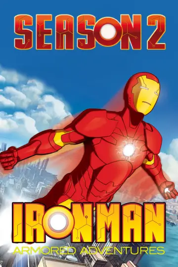Sezon 2