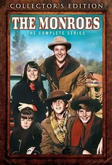 Sezon 1