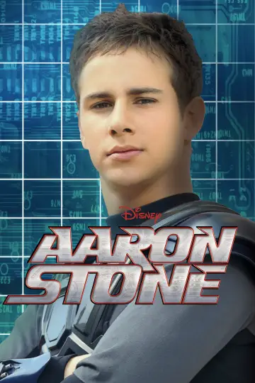 Sezon 2