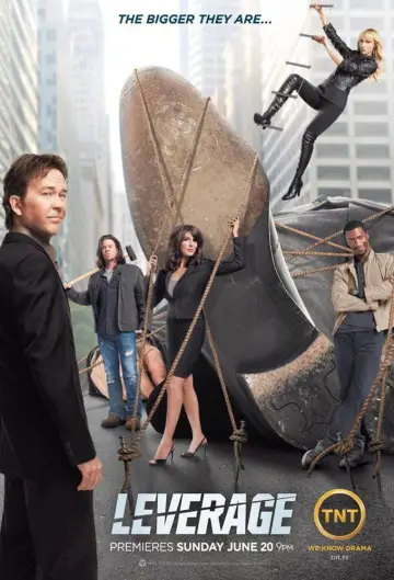 Plakat к сериалу "Uczciwy przekręt" #1462386