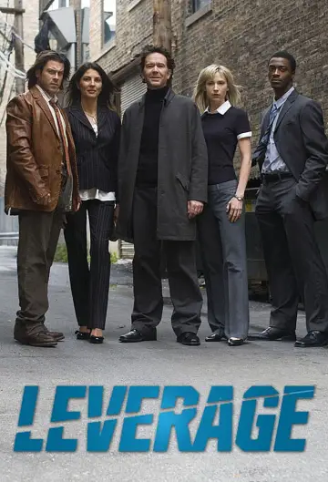 Plakat к сериалу "Uczciwy przekręt" #1462393